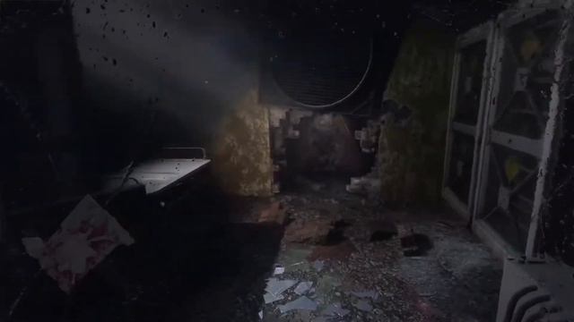 МЕТРО ИСХОД, ФИНАЛ (НОВОСИБИРСК)/METRO EXODUS смотреть онлайн
