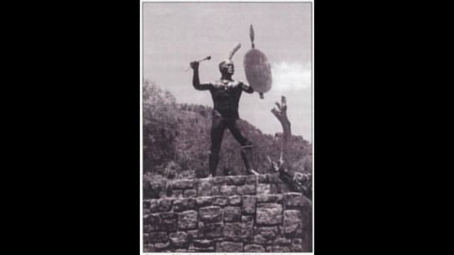 Martyrs & Broken Promises: Episode 1.15 of the Forgotten Wars Podcast (Season 1:The Boer Wars) смотреть онлайн