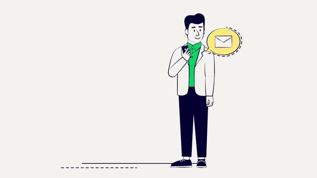 Техподдержка от Мегаплана и все клиенты довольны смотреть онлайн