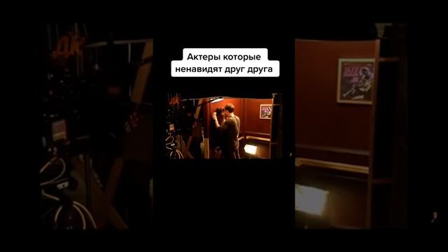Интересные факты, 50 оттенков серого #shorts смотреть онлайн