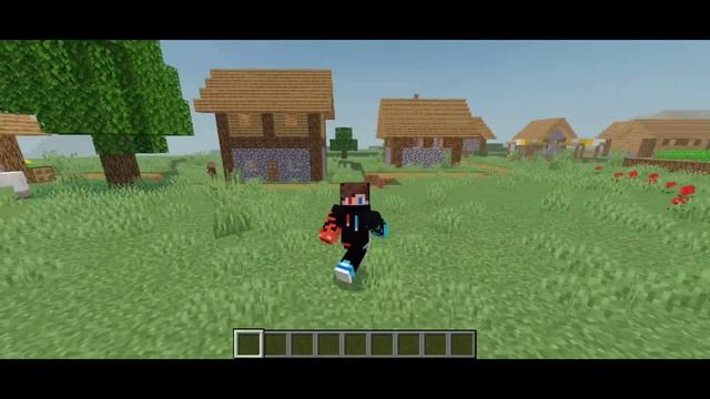 Minecraft Java [1.20.30] For Android || Working Shaders || Download Now смотреть онлайн
