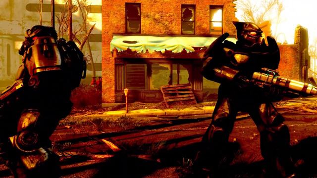 Frank Horrigan on the range смотреть онлайн