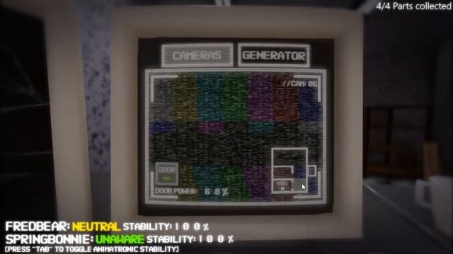 2/20 CHALLENGE! (POST SHIFT) | FNAF: UNDERGROUND | RETO 2/20 | CUSTOM NIGHT | FNAF FAN GAME 2022 | смотреть онлайн