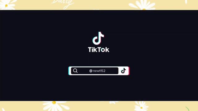 🌼🥺БЕГУЩИЕ В ЛАБИРИНТЕ🥺🌼давайте следующую серию АА?❤❤ смотреть онлайн