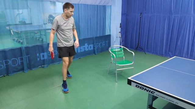 103)Техника НОГ*rttf-250