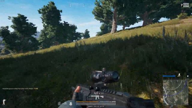 circle runners смотреть онлайн