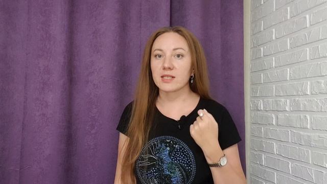 Как правильно очищать лицо, чтобы кожа была благодарна смотреть онлайн