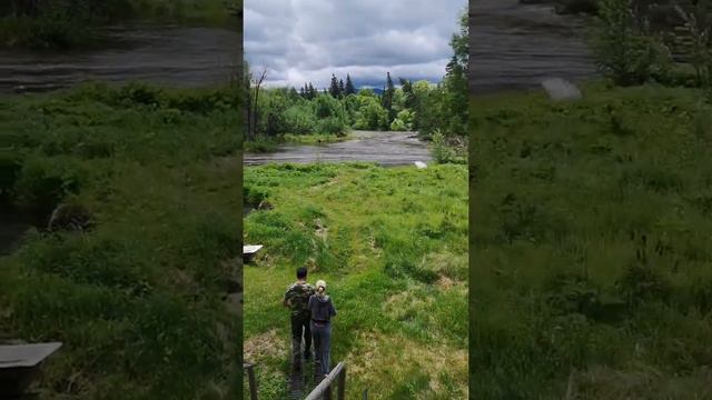 Сукпай, база Дендесу(часть 2) для лучшего качества в правом верхнем углу выберите макс. качество смотреть онлайн