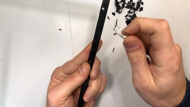 Huawei MediaPad T5 - Как Разобрать, Замена Экрана / Disassembly, Screen Replacement смотреть онлайн