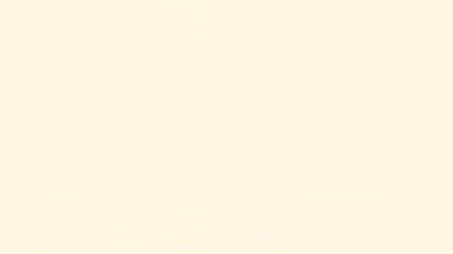 Школьное многоборье ГТО и первенство по шашкам! смотреть онлайн