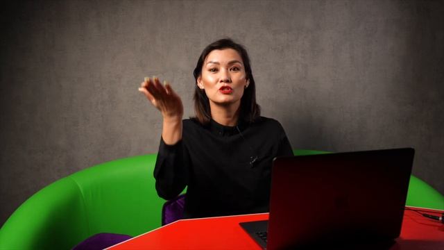 Подъязычная уздечка, когда и как подрезать и зачем смотреть онлайн