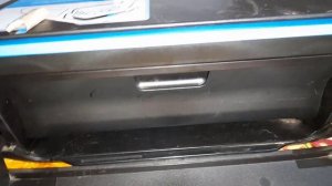 hp ink tank 319 blinking lights error |hp ink tank 319 cartridge problem|hp 319 printer head proble