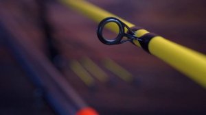 Пикерное удилище Tubertini Atrax Light: особенности ловли на пикер и фидер