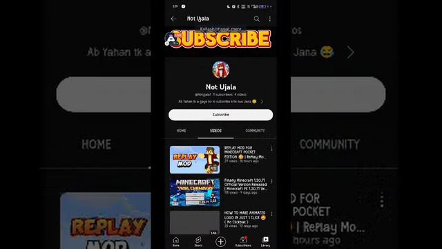 Live Channel Checking 🤩 Iam demotivate 😔 Why ? #beatplayz #live смотреть онлайн