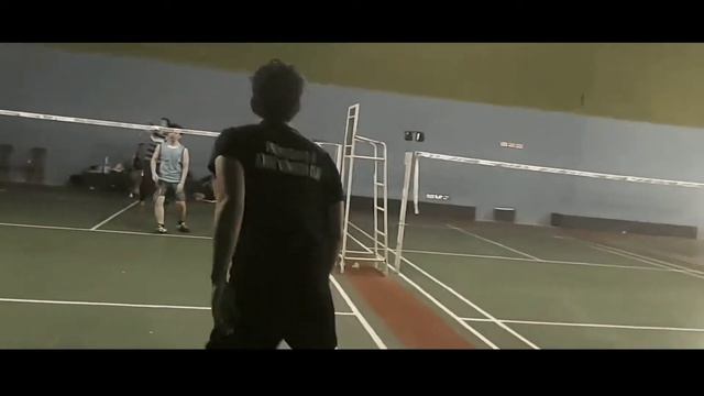 Cinematic Kamera Samsung A70