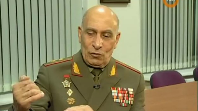 Секретные истории - 68 Тайны Афганской войны. смотреть онлайн
