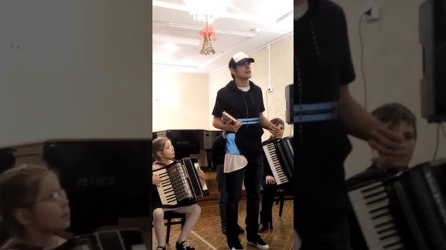 Пётр Дранга смотреть онлайн