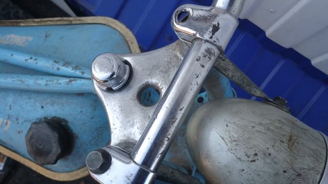 Ещё один Зиф 77 (#1) смотреть онлайн