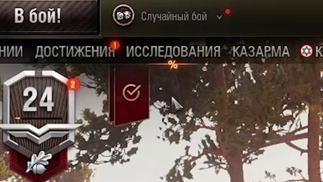KAL #1 смотреть онлайн
