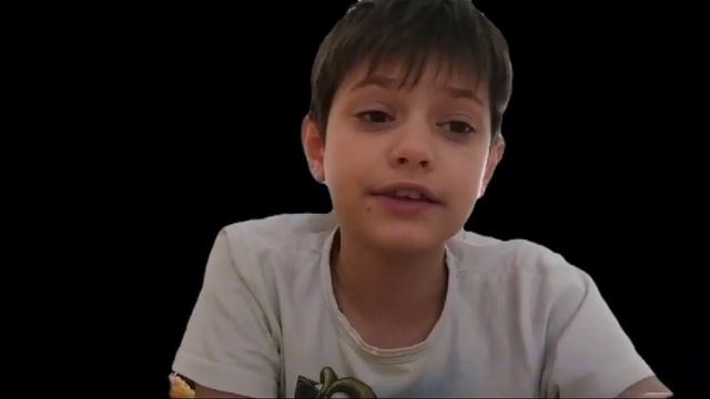 видео для проекта влияния человека на природу смотреть онлайн