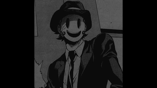 Relax Phonk | Playlist 1 смотреть онлайн