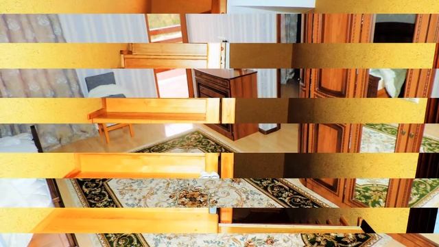 Купить дом в Сочи. Цена 16 000 000. До моря 15 минут пешком смотреть онлайн