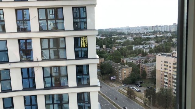 Добрались руки. Установили порожек и уголки. Ну и цены. смотреть онлайн