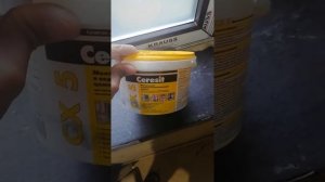 На что крепить бойлер в газоблок