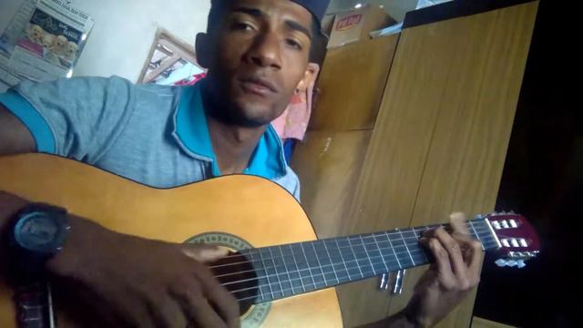 Maurício Fernandes# Fé No pai... смотреть онлайн