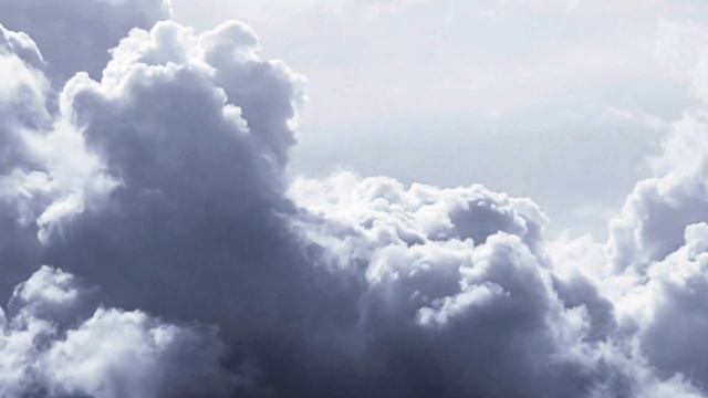 Спиритический Сеанс - Страшная История