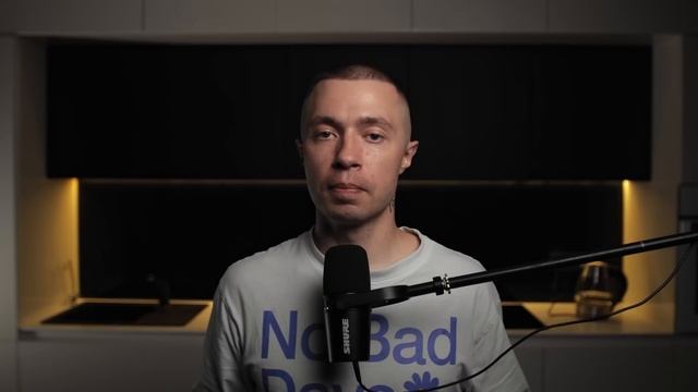 ЗАПХАЛИ ГОЛОВУ У ЛЯЛЬКУ: СПРАВА 