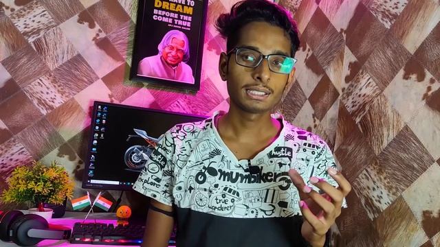 Best Headphones Under 2000 In 2021 ?? | Sound Core Life Q10 Headphones Unboxing and Review смотреть онлайн