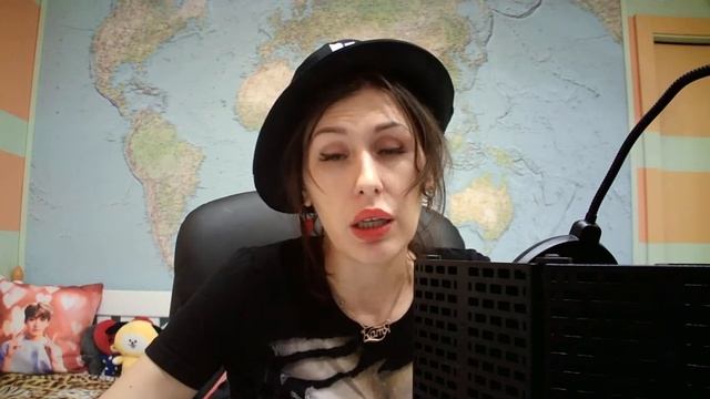 05.12.2022 Читаем детективный фанфик о Вигуках смотреть онлайн