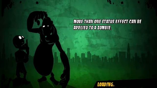 All Zombies Must Die - Walkthrough Part 15 смотреть онлайн
