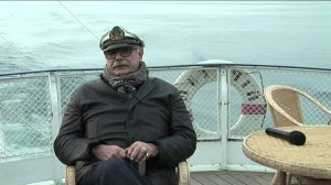 Бесогон TV. Выпуск 43