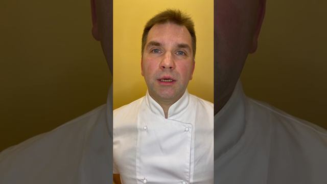 Повар смотреть онлайн