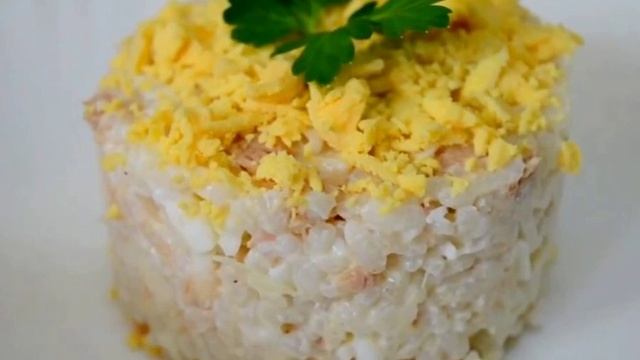 Лайфхаки для Домашнего Уюта