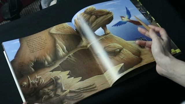Choose Your Own Path Books (Tracing, Whispering) смотреть онлайн