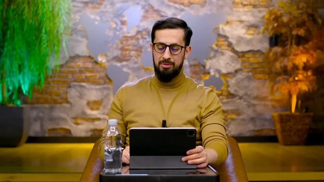 Allah'ın Sana Yardım Etmesini İstiyorsan Pişman Olmadan Bunu Uygula -21.Lema 3 -Kuvvet İhlastadır