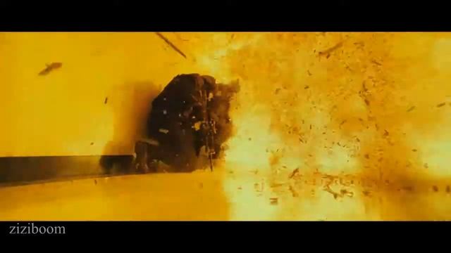 Колумбиана / Colombiana + HD смотреть онлайн