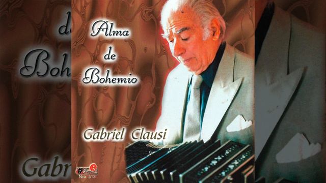 Orgullo Criollo смотреть онлайн