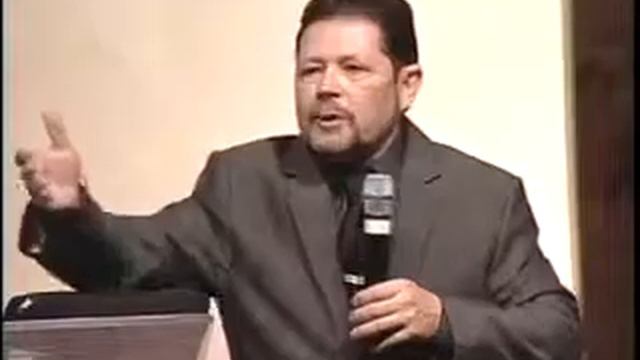 Секреты 100% Божественного исцеления - Карри Блейк - часть 4 смотреть онлайн