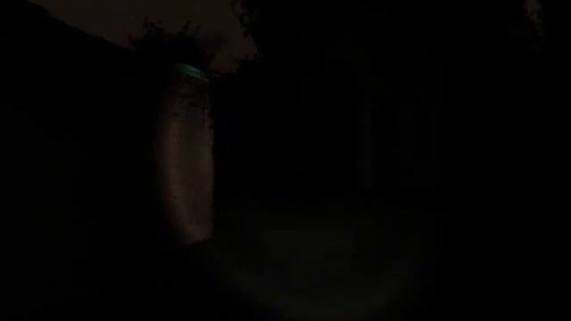 SLENDER: The Eight Pages Gameplay #1 4/8 Pages смотреть онлайн