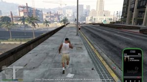 Вкладываем в GoldCoast. Лестер Акции Биржа в GTA5