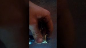 Способ притирки клапана к седлу рср винтовки своими руками