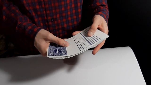 Лучший фокус 100% Просто выучи и показывай всю жизнь !! смотреть онлайн