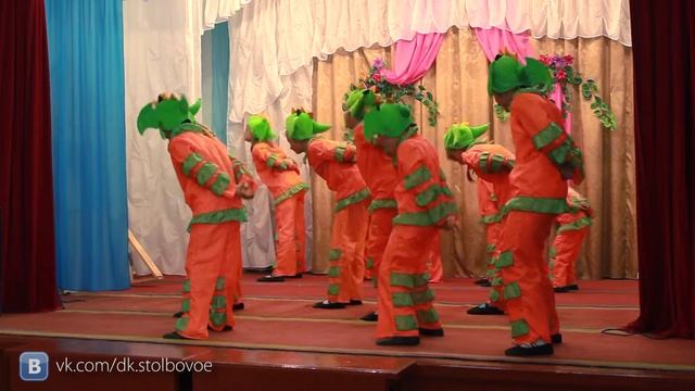 Дракончики смотреть онлайн