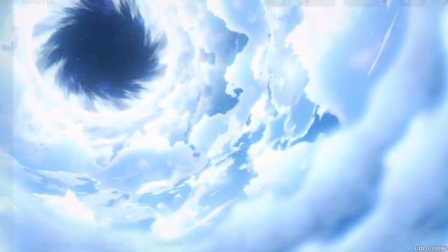 Genshin impact bad drop смотреть онлайн