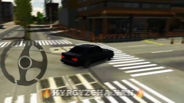 Старая версия кп🔥🔥❤😍 смотреть онлайн