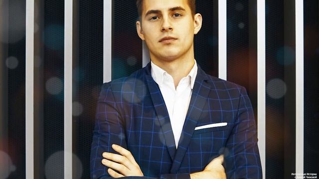 Многодетная пара пустили на постой старушку, не подозревая, что она полностью перевернет их жизнь… смотреть онлайн